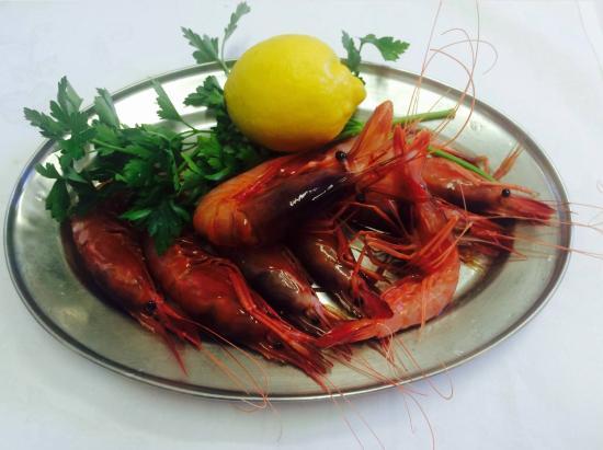 La Libecciata di Gavi Antonio